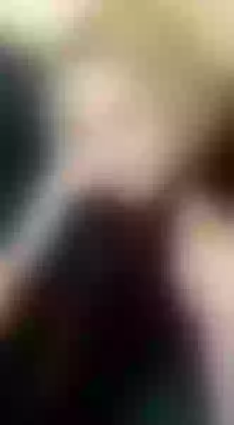 Live sex webcam photo for SuzzySun #7859225