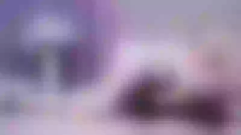 Live sex webcam photo for SuzzySun #7858831