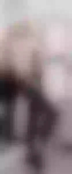 Live sex webcam photo for SuzzySun #7859370