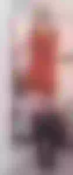 Live sex webcam photo for SuzzySun #7859396