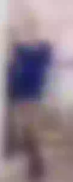 Live sex webcam photo for SuzzySun #7859393