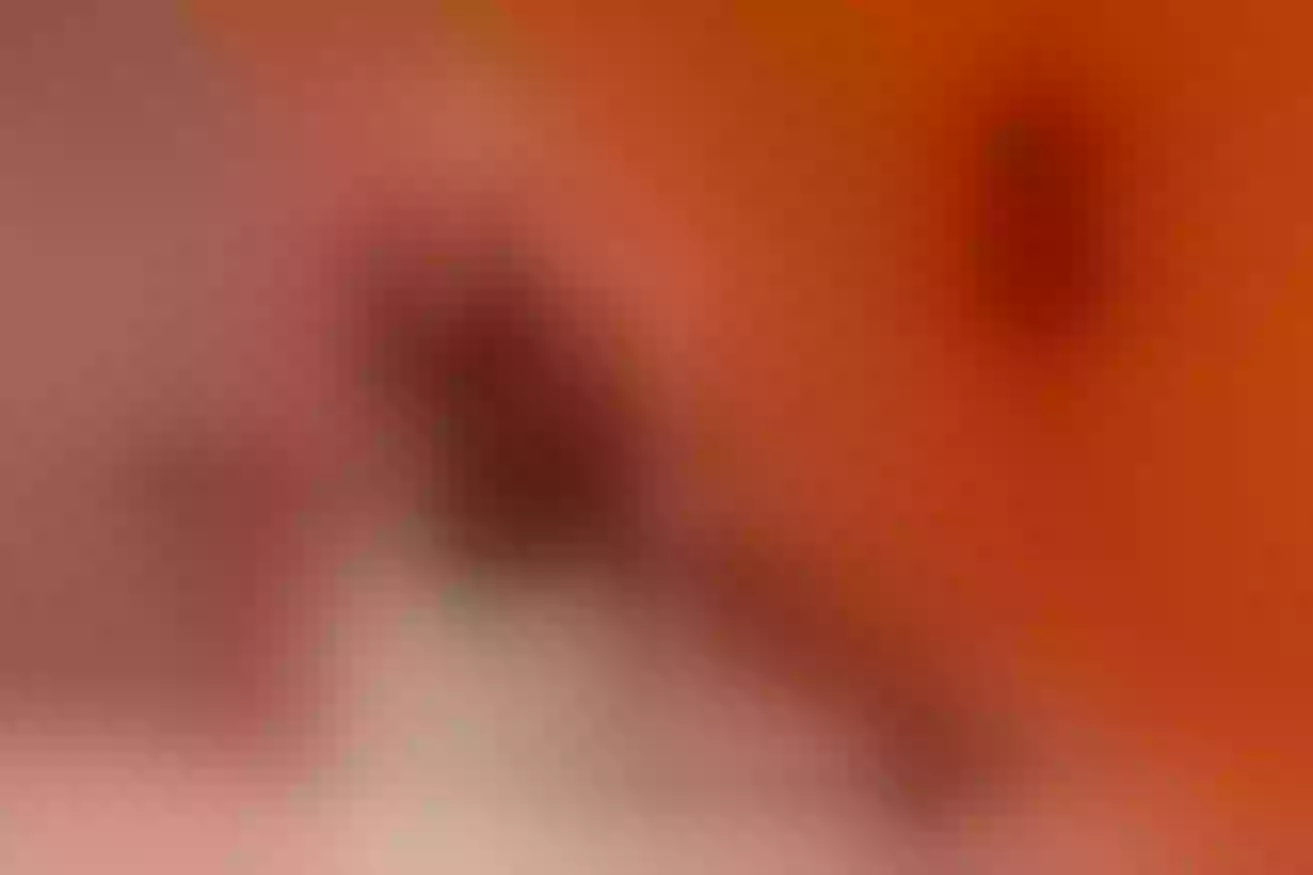 Live sex webcam photo for SuzzySun #7859811