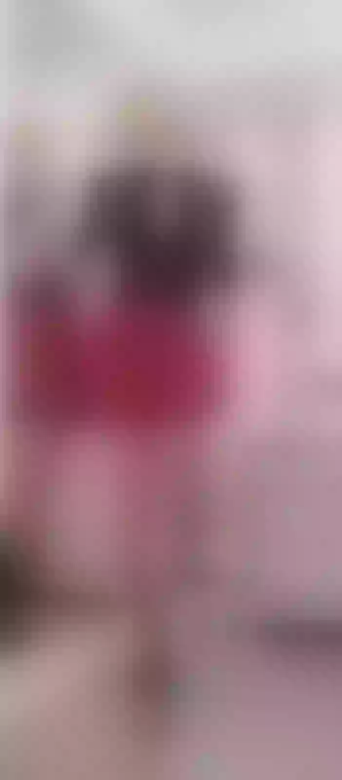 Live sex webcam photo for SuzzySun #7859433