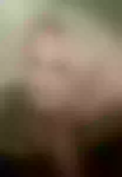 Live sex webcam photo for SuzzySun #7859229