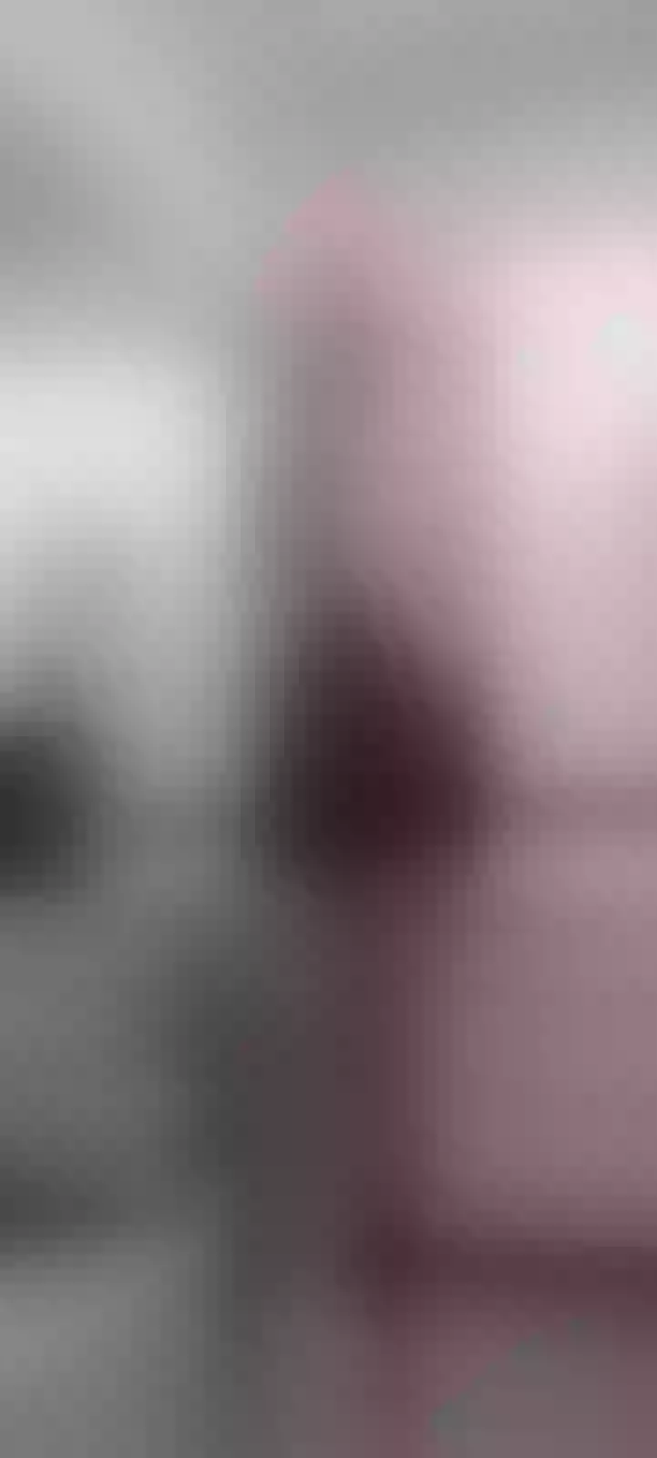 Live sex webcam photo for SuzzySun #7859501