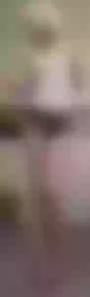 Live sex webcam photo for SuzzySun #7859015