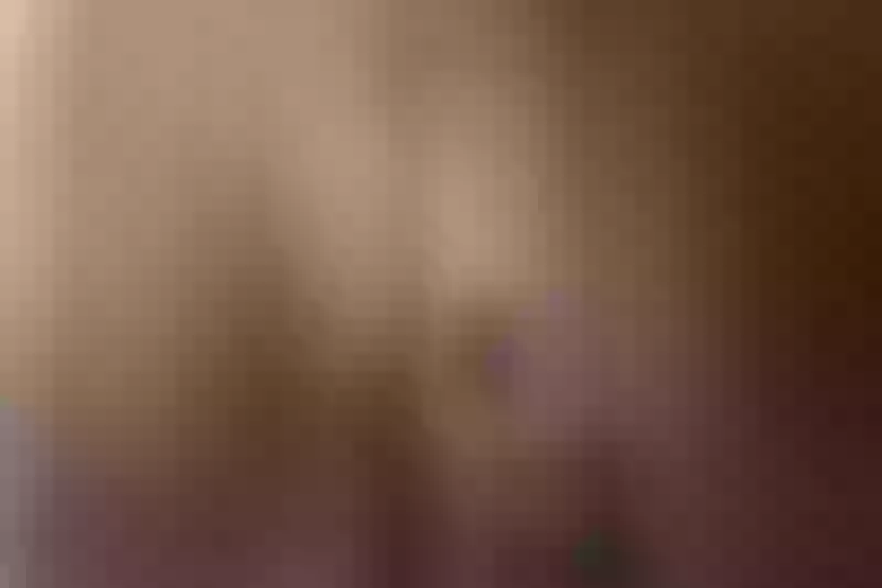 Live sex webcam photo for SuzzySun #7860028