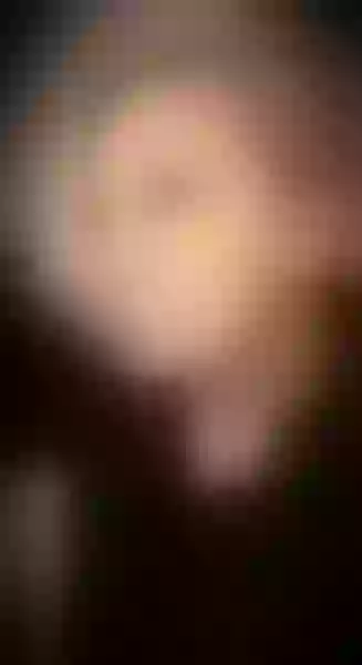 Live sex webcam photo for SuzzySun #7859022
