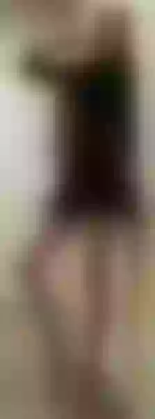 Live sex webcam photo for SuzzySun #7859020