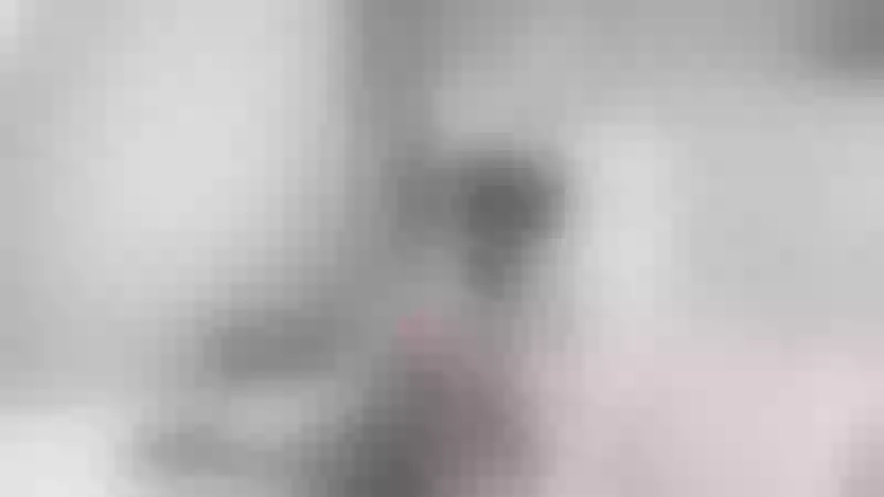 Live sex webcam photo for SuzzySun #7858974