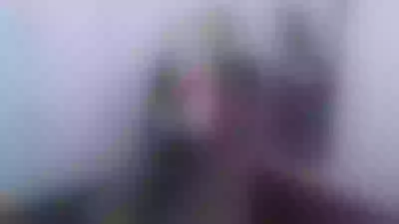 Live sex webcam photo for SuzzySun #7858874