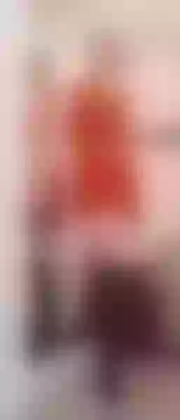 Live sex webcam photo for SuzzySun #7859397