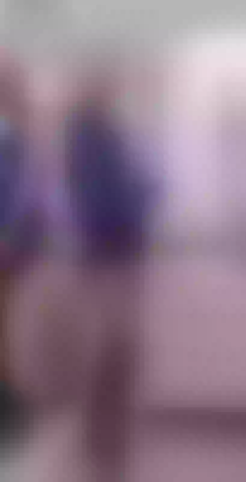 Live sex webcam photo for SuzzySun #7859574