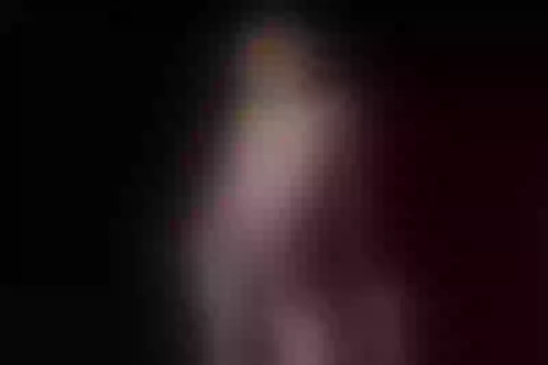 Live sex webcam photo for SuzzySun #7859994