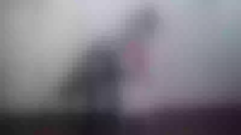 Live sex webcam photo for SuzzySun #7858871