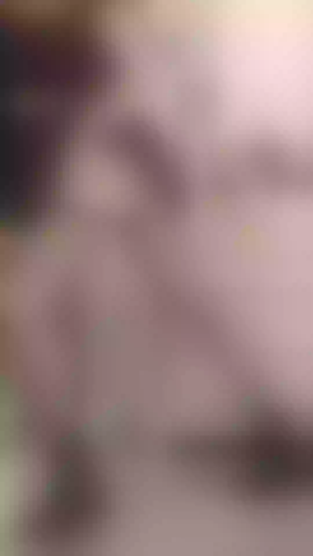 Live sex webcam photo for SuzzySun #7859936