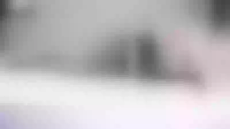 Live sex webcam photo for SuzzySun #7858970