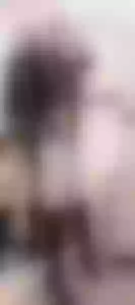 Live sex webcam photo for SuzzySun #7859425