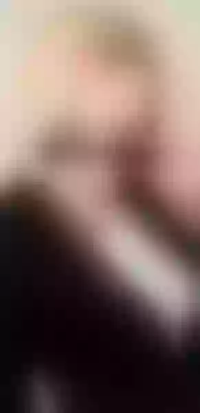 Live sex webcam photo for SuzzySun #7859078
