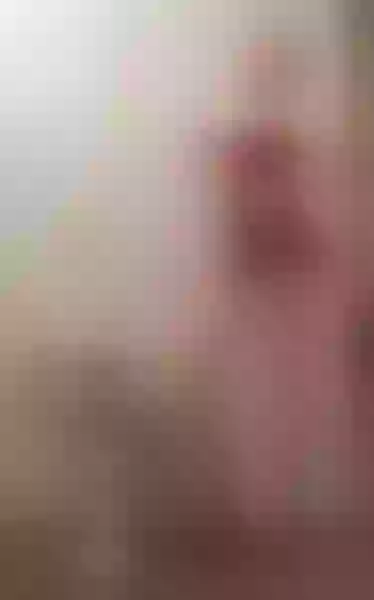 Live sex webcam photo for SuzzySun #7859277