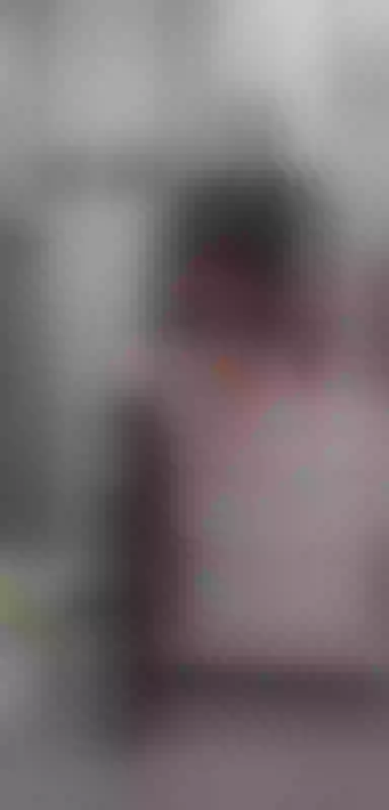 Live sex webcam photo for SuzzySun #7859504
