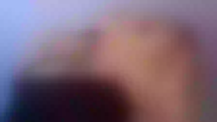 Live sex webcam photo for SuzzySun #7859717