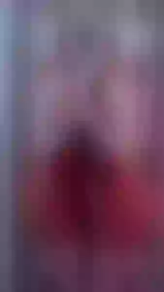 Live sex webcam photo for SuzzySun #7858928