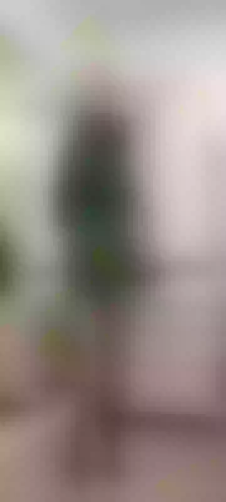 Live sex webcam photo for SuzzySun #7859500
