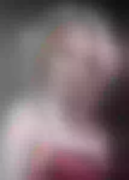 Live sex webcam photo for SuzzySun #7859312