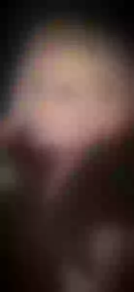 Live sex webcam photo for SuzzySun #7859249