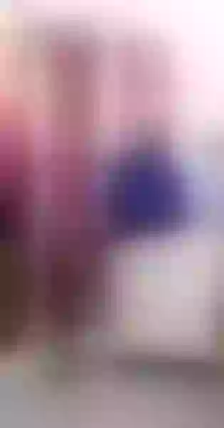 Live sex webcam photo for SuzzySun #7859221