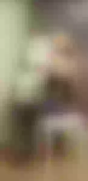 Live sex webcam photo for SuzzySun #7859074