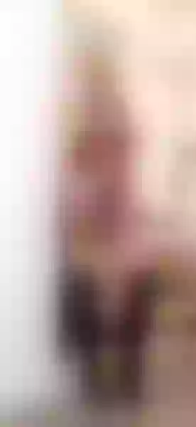 Live sex webcam photo for SuzzySun #7859317