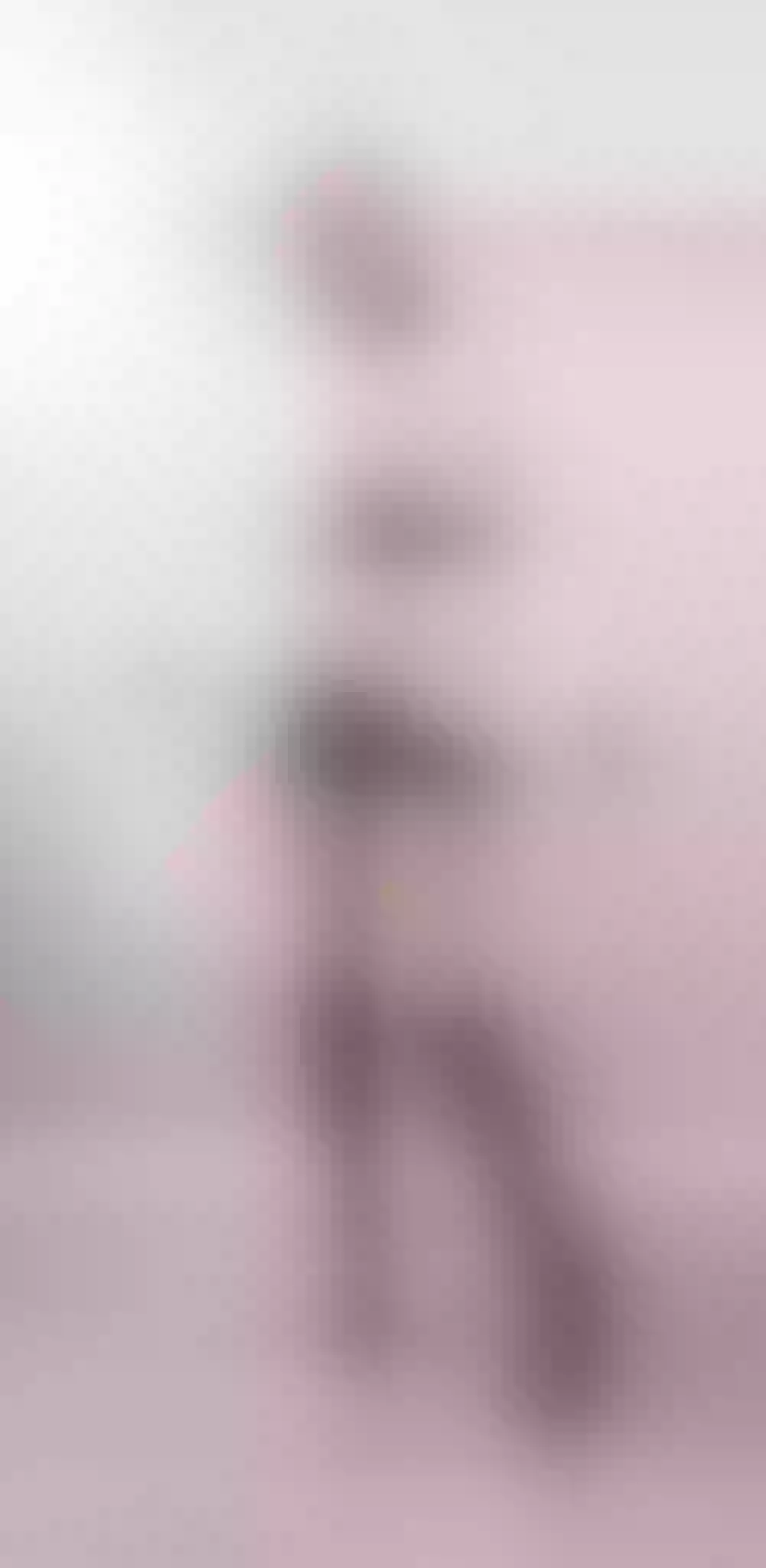 Live sex webcam photo for SuzzySun #7859711