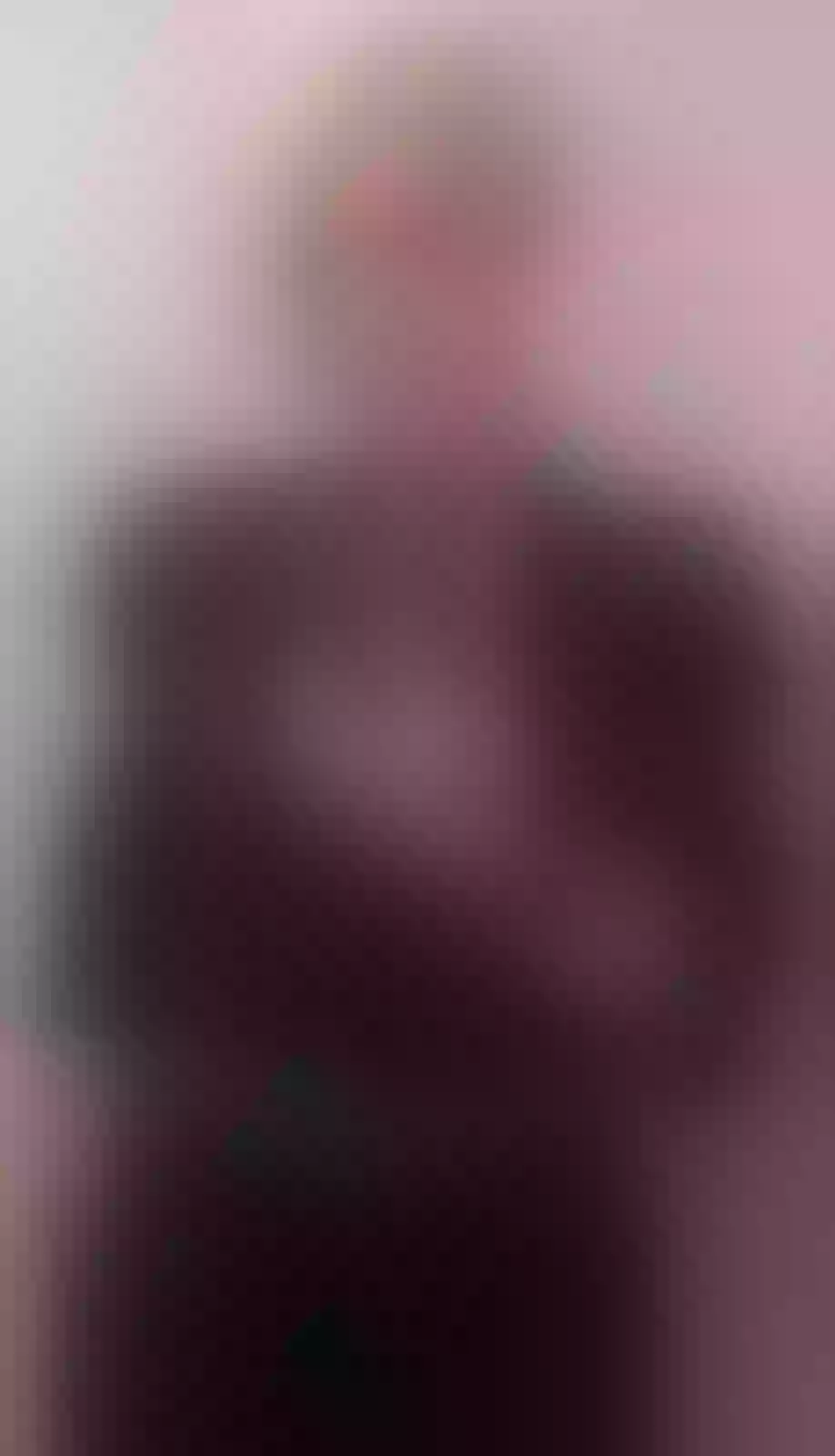 Live sex webcam photo for SuzzySun #7859506