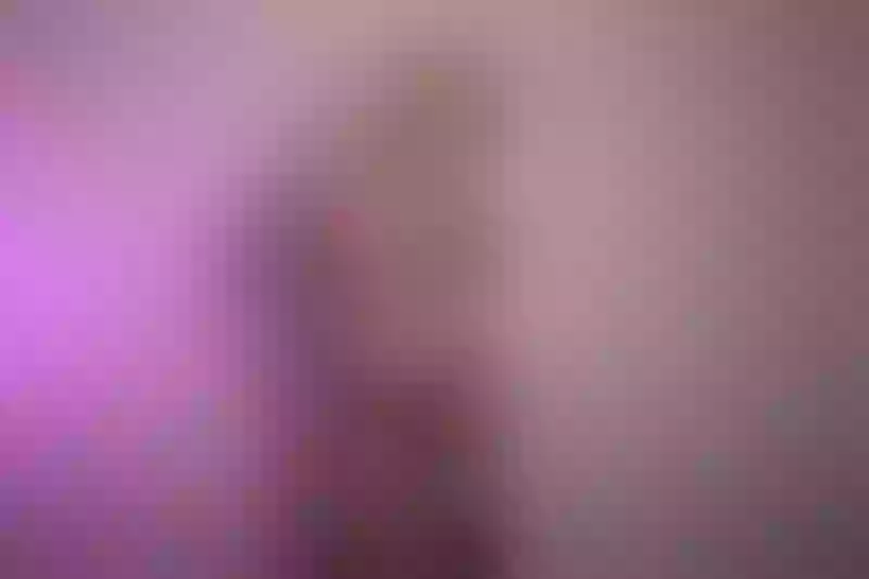 Live sex webcam photo for SuzzySun #7859181