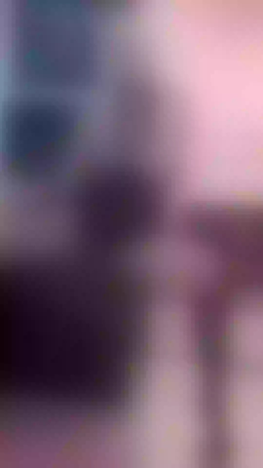 Live sex webcam photo for SuzzySun #7859988