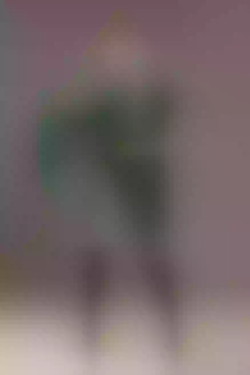 Live sex webcam photo for SuzzySun #7859873
