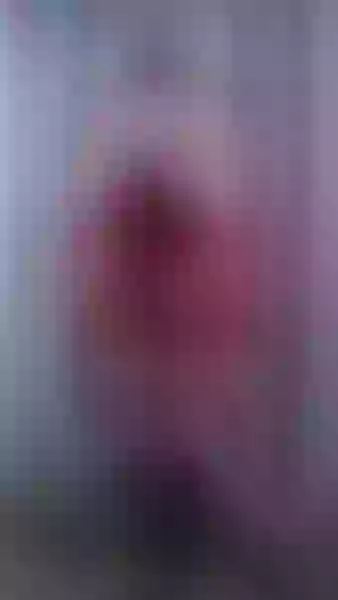 Live sex webcam photo for SuzzySun #7858881