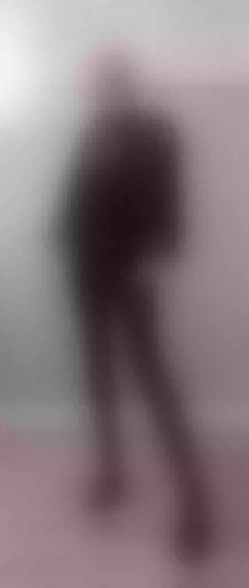 Live sex webcam photo for SuzzySun #7859630