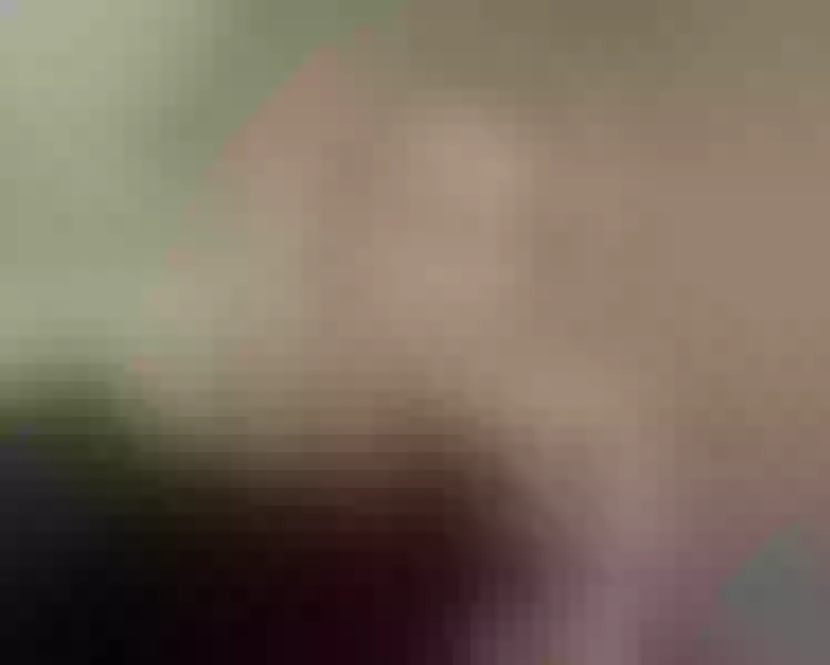 Live sex webcam photo for SuzzySun #7859316