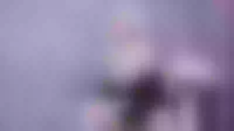 Live sex webcam photo for SuzzySun #7858844