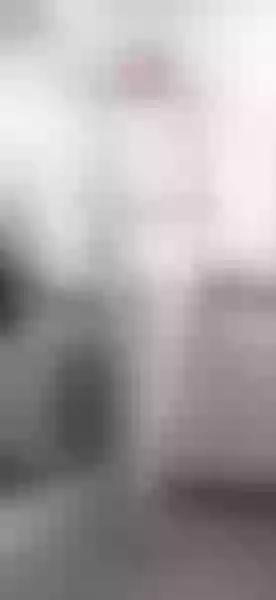 Live sex webcam photo for SuzzySun #7859314