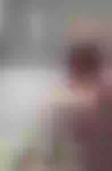 Live sex webcam photo for SuzzySun #7859231