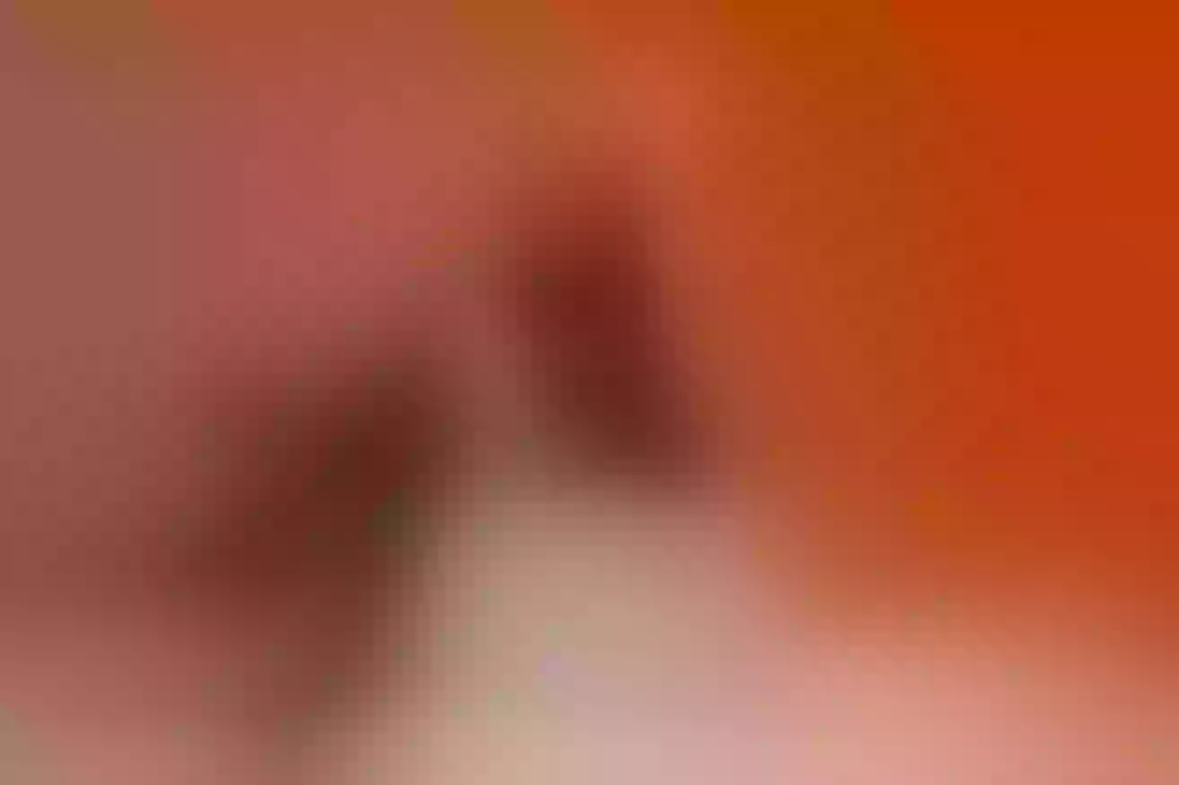 Live sex webcam photo for SuzzySun #7859809