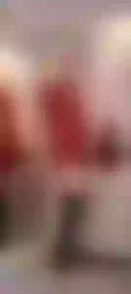 Live sex webcam photo for SuzzySun #7859377