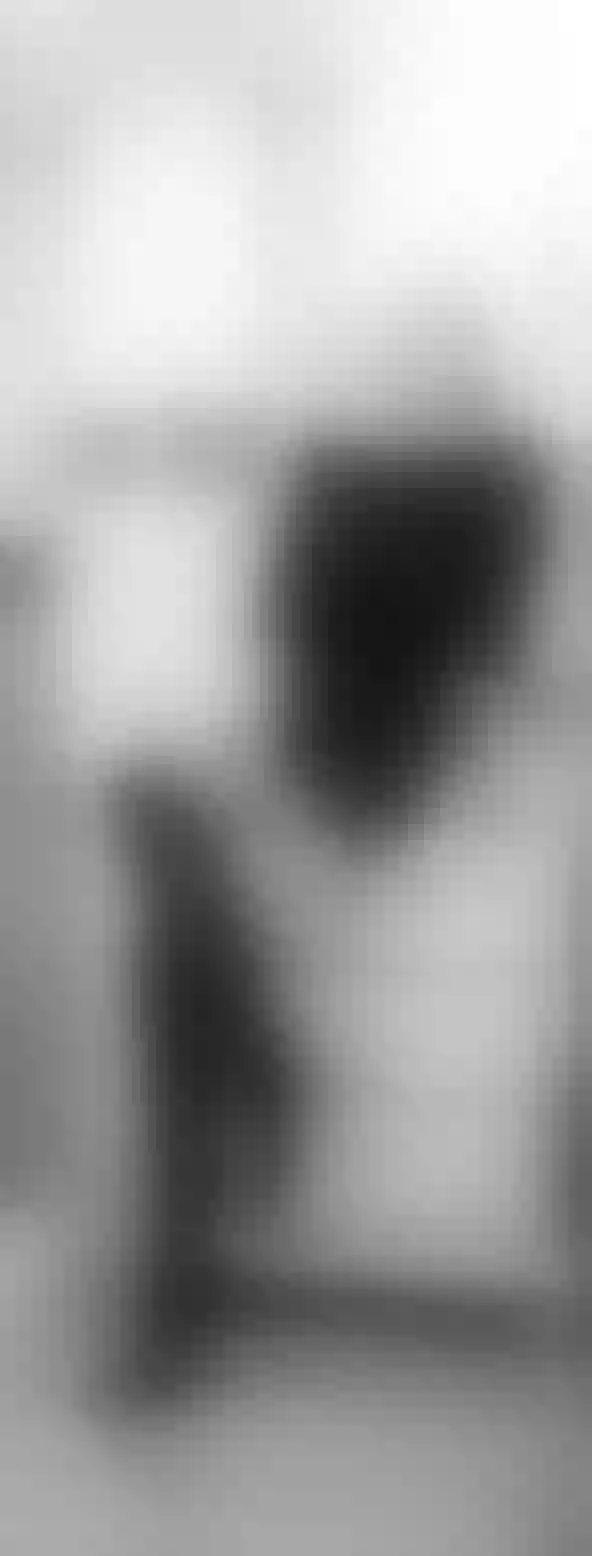 Live sex webcam photo for SuzzySun #7859432