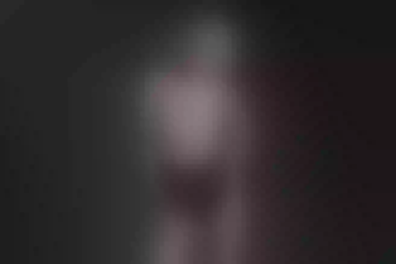 Live sex webcam photo for SuzzySun #7859869