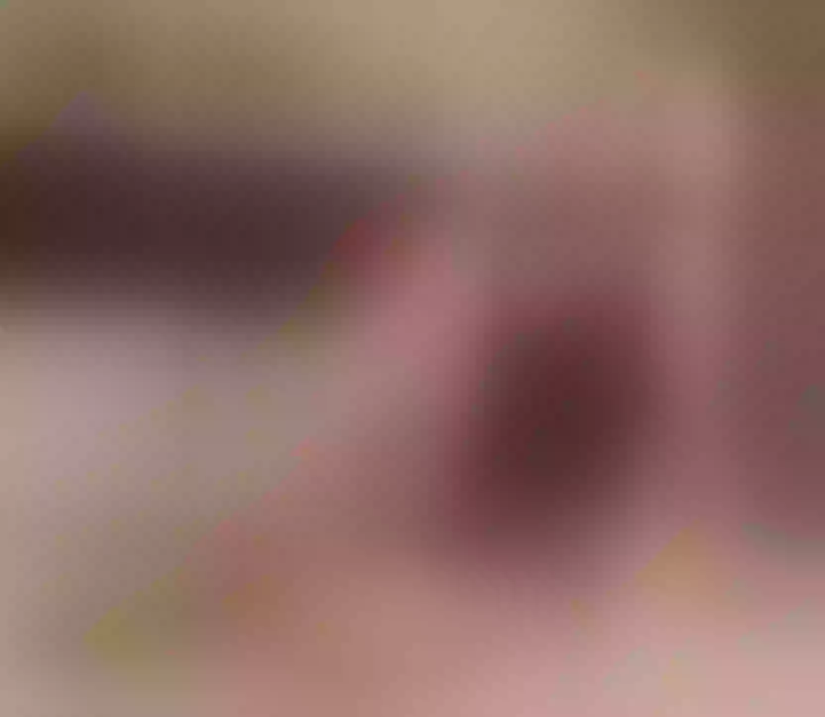 Live sex webcam photo for SuzzySun #7859629