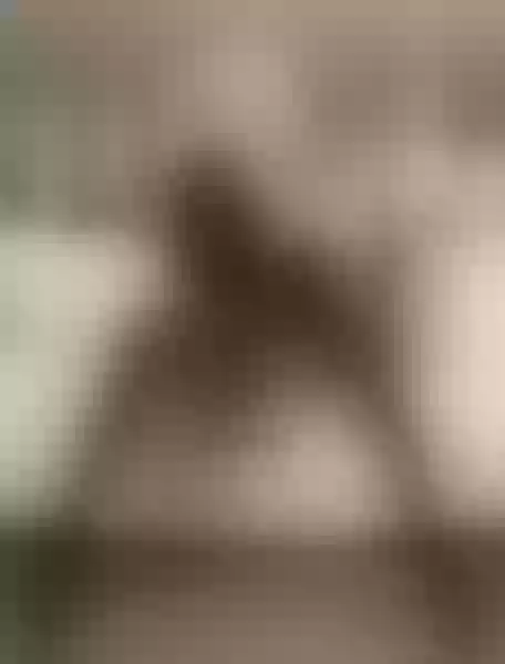 Live sex webcam photo for SuzzySun #7859127